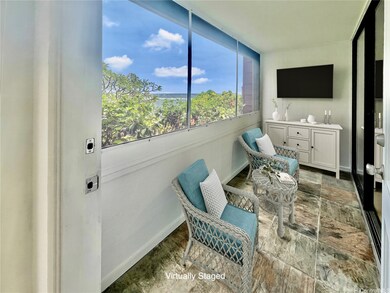 51-636 Kamehameha Hwy unit 4412, Kaaawa, HI 96730 - photo 2