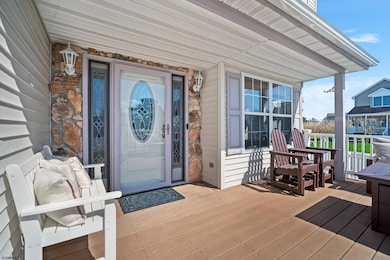 5 Collette Cir, Brigantine, NJ 08203 - photo 4