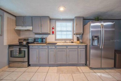 1731 Grayson Dr unit 1, Orlando, FL 32825 - photo 5