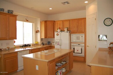 kitchen2