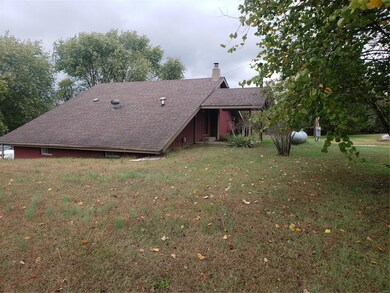 1279 County Road 488, Poplar Bluff, MO 63901 - photo 2