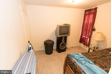 1704 N Milton Ave, Baltimore, MD 21213 - photo 7