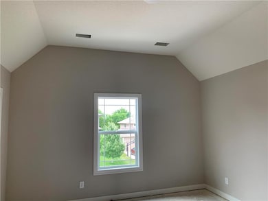 20311 W 79th Terrace, Shawnee, KS 66218 - photo 4