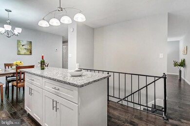 336 Cokeland S, Laurel, MD 20724 - photo 6