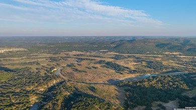 000 Ranch To Market Road 2631, Barksdale, TX 78828 - photo 3