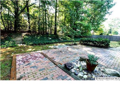 481 Tennent Rd, Morganville, NJ 07751 - photo 3