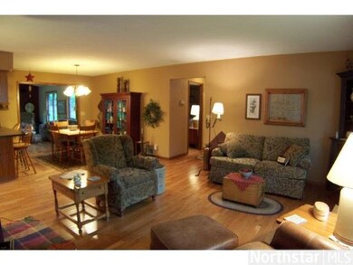 2331 Langsdorf Ave, Red Wing, MN 55066 - photo 2