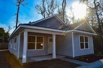 75 Spokan Trail, Crawfordville, FL 32327 - photo 3