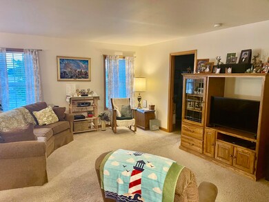 6033 W 136th Place, Cedar Lake, IN 46303 - photo 4