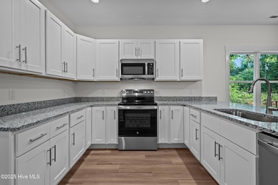 35-web-or-mls-DSC05886