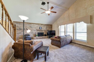 2033 Oakmeadow St, Bedford, TX 76021 - photo 7