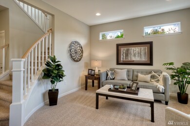 5021 52nd Av Ct W unit 2051, University Place, WA 98467 - photo 2