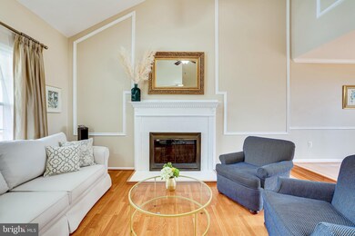 105 Connemara Dr, Sterling, VA 20164 - photo 7