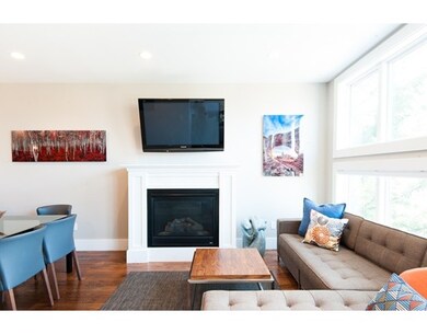 279 W 3rd St unit 2, Boston, MA 02127 - photo 5