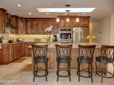 unlisted-address, Cornville, AZ 86325 - photo 7