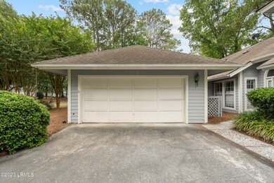 730 N Reeves-5