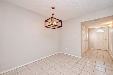 3814 Laura Leigh Dr, Friendswood, TX 77546 - photo 3