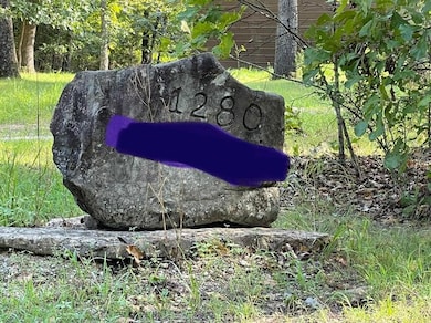 20221022215121468410000000-o