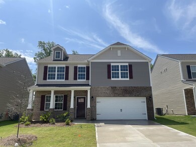 154 David Hill Dr, Buffalo Lake, NC 27330 - photo 3