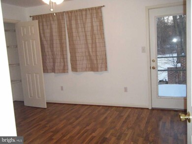 8037 Old Jessup Rd, Jessup, MD 20794 - photo 3