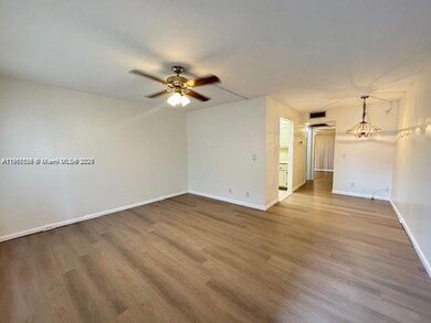 300 SW 134th Way unit 107E, Pembroke Pines, FL 33027 - photo 5