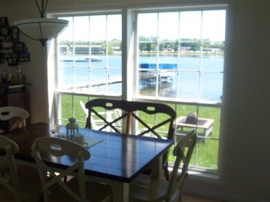 6 Elm Place, La Porte, IN 46350 - photo 6