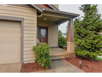 5422 NE 51st Cir, Vancouver, WA 98661 - photo 2