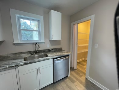 1662 Landing Rd, Myrtle Beach, SC 29577 - photo 7