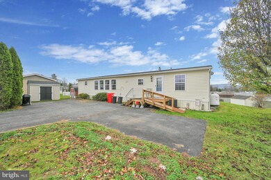 132 Ritz Ave, Reading, PA 19606 - photo 6