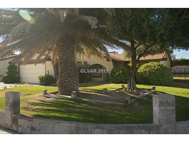 Property Photo.