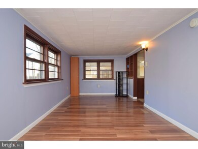 489 Manatawny St, Pottstown, PA 19464 - photo 3