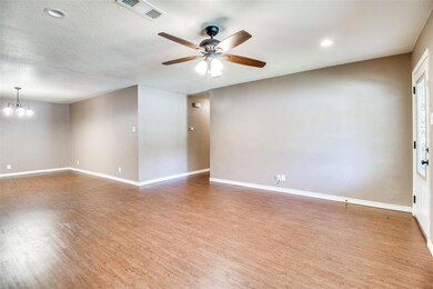 8 Brookhollow Cir, Gainesville, TX 76240 - photo 7