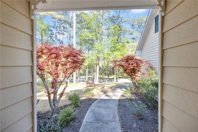 1980 Cedar Bluff Rd, Monroe, GA 30656 - photo 7