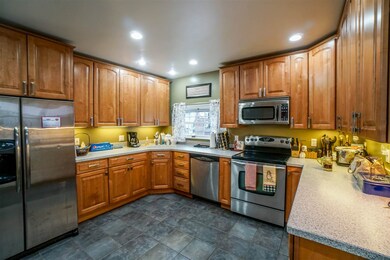 217 Chases Grove Rd, Derry, NH 03038 - photo 7