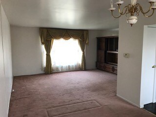 17841 Harvard Ln, Country Club Hills, IL 60478 - photo 4