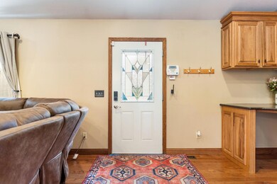 21-web-or-mls-77133-co-rd-378
