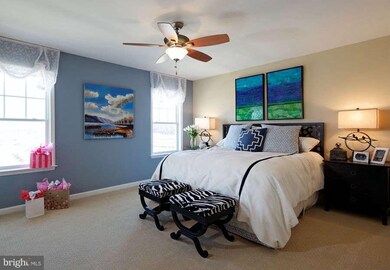 20 Fiesta Dr, Stephenson, VA 22656 - photo 5