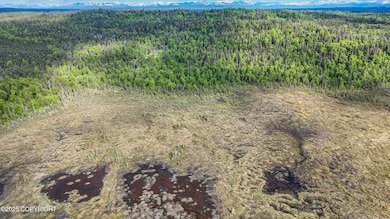 Photo Jun 10 2025, 6 37 15 PM