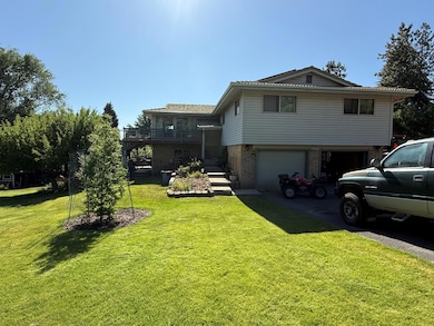 7575 Cannon Ave, Klamath Falls, OR 97603 - photo 2