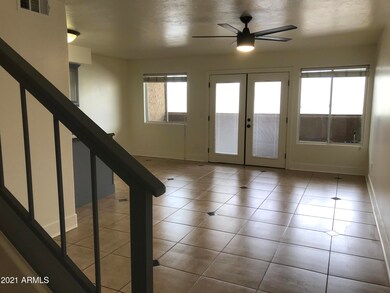 151 E Broadway Rd unit BR202, Tempe, AZ 85282 - photo 2