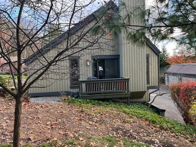 843 Heritage Village unit B, Southbury, CT 06488 - photo 3