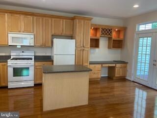 10161 Pale Rose Loop, Bristow, VA 20136 - photo 6