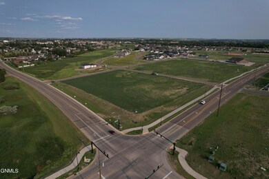 image_6483441