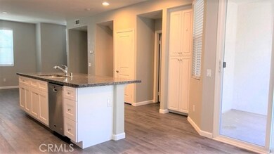 156 Royal Way, Upland, CA 91786 - photo 4