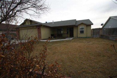 519 Seasons Ct, Nampa, ID 83686 - photo 2