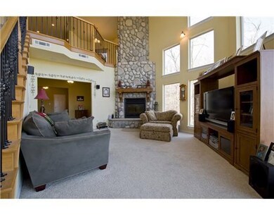 14668 Frisco Springs Rd, Lowell, AR 72745 - photo 3