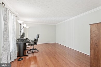 5421 Kerger Rd, Ellicott City, MD 21043 - photo 5