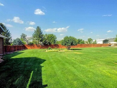 714 Jenkins Creek Rd, Weiser, ID 83672 - photo 4