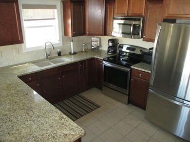 2812 Cresset Dr, Winterville, NC 28590 - photo 6