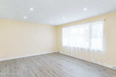 4670 Hopewell Rd L-12